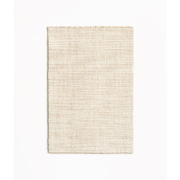 Dedar - Salinger - T21005-001 - Naturale