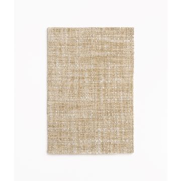 Dedar - Salinger - T21005-002 - Paille