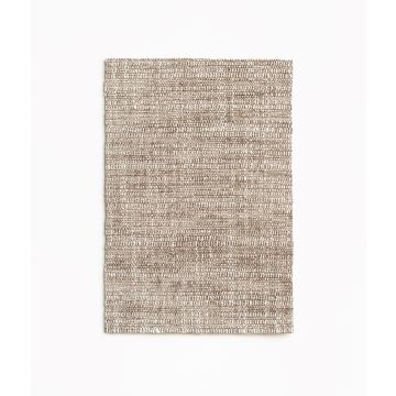 Dedar - Salinger - T21005-004 - Daino