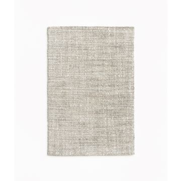 Dedar - Salinger - T21005-005 - Perla