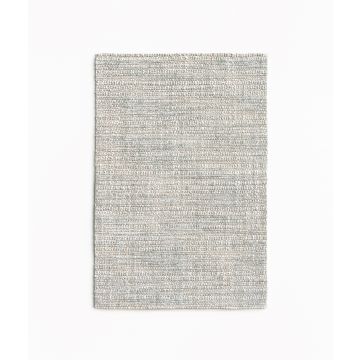 Dedar - Salinger - T21005-006 - Glacier