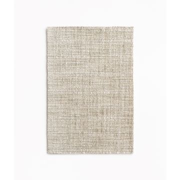 Dedar - Salinger - T21005-007 - Jonc