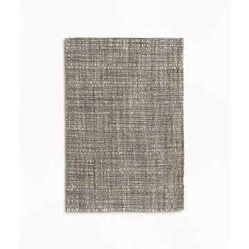 Dedar - Salinger - T21005-008 - Smoke