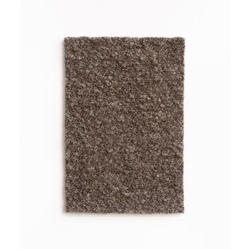 Dedar - Gimel - T21006-001 - Castoro