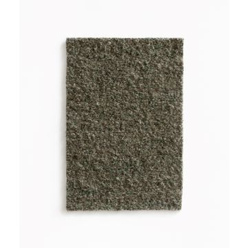 Dedar - Gimel - T21006-002 - Mousse