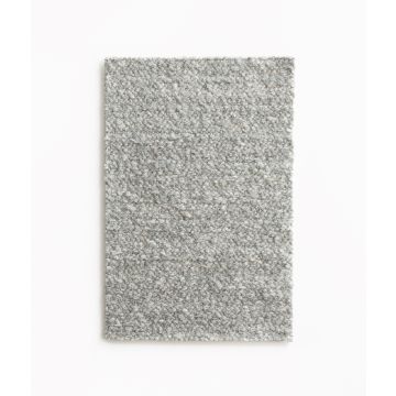 Dedar - Gimel - T21006-004 - Perla