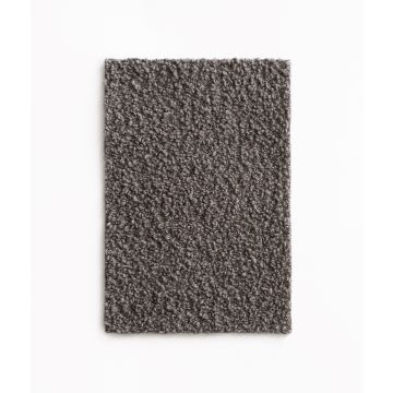 Dedar - Nimbus - T21007-002 - Topo