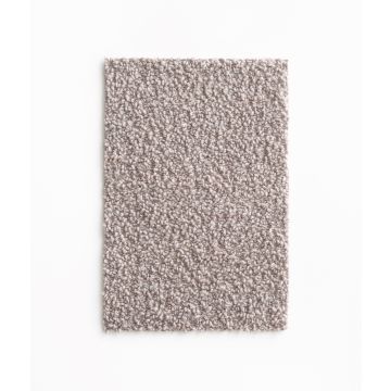 Dedar - Nimbus - T21007-003 - Tortora