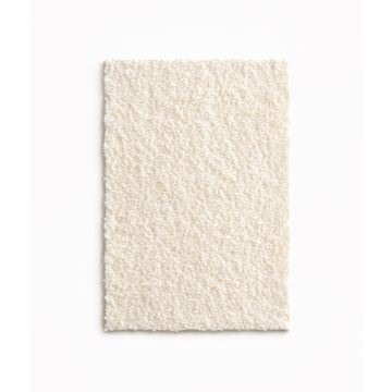 Dedar - Nimbus - T21007-006 - Brebis