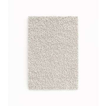 Dedar - Nimbus - T21007-007 - Nuvola