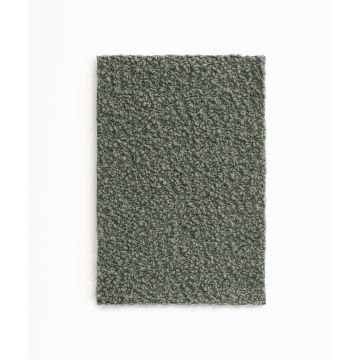 Dedar - Nimbus - T21007-009 - Loden