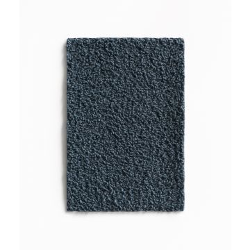 Dedar - Nimbus - T21007-010 - Ardesia