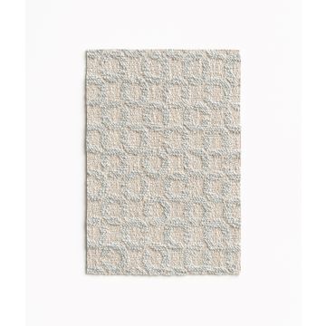 Dedar - Oolong - T21008-002 - Glacier