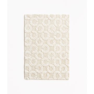 Dedar - Oolong - T21008-003 - Neve