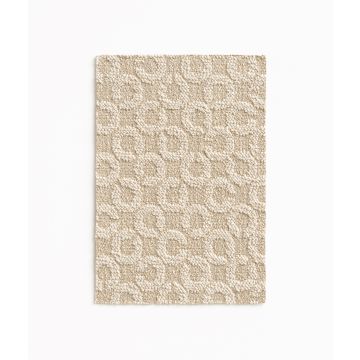 Dedar - Oolong - T21008-004 - Paille