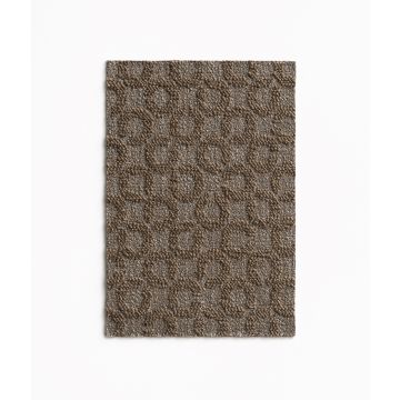 Dedar - Oolong - T21008-005 - Castoro