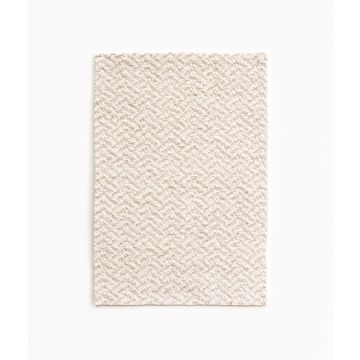 Dedar - Upupa - T21009-001 - Petalo