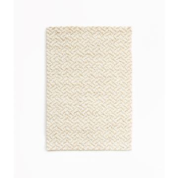 Dedar - Upupa - T21009-002 - Paille