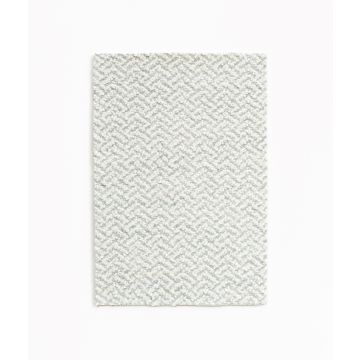 Dedar - Upupa - T21009-003 - Glacier