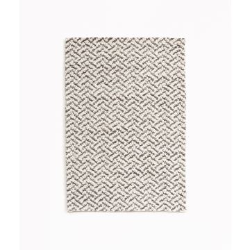 Dedar - Upupa - T21009-004 - Coco