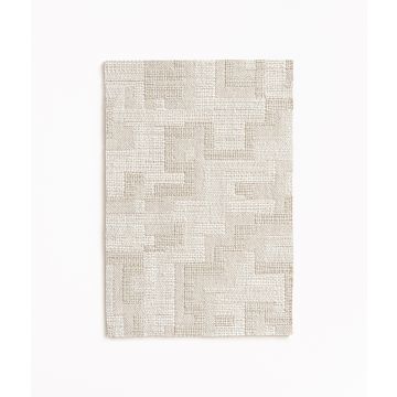 Dedar - Eneide - T21010-002 - Lino