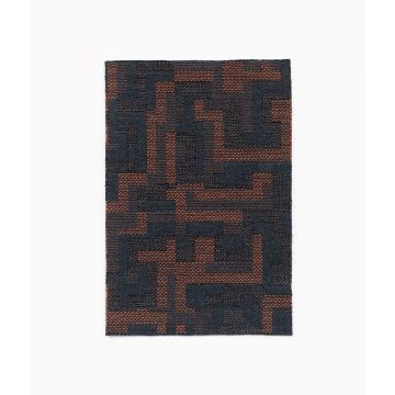 Dedar - Eneide - T21010-003 - Mogano