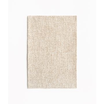 Dedar - Spinone - T21011-001 - Avorio