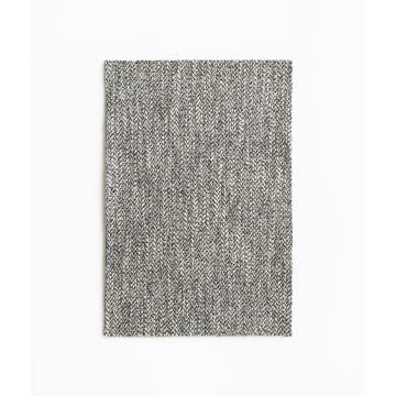 Dedar - Spinone - T21011-003 - Ardesia