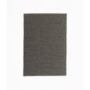 Dedar - Atherini - T21012-002 - Café