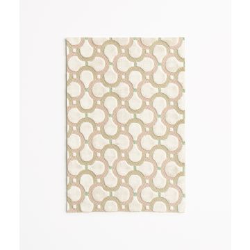 Dedar - Scarabeo - T21013-001 - Confetti