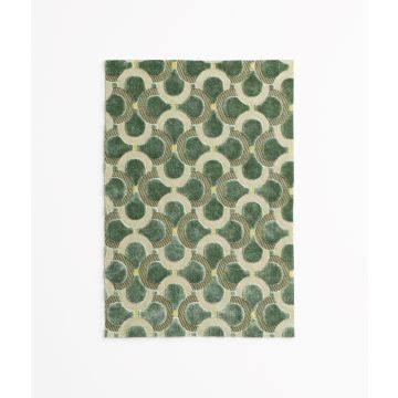 Dedar - Scarabeo - T21013-002 - Jade