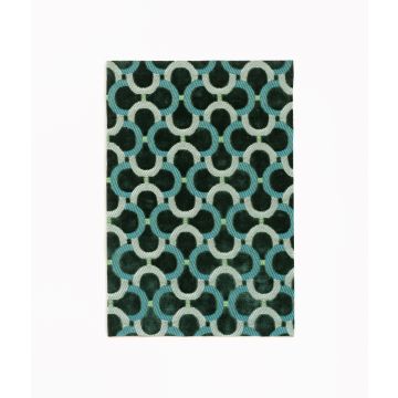 Dedar - Scarabeo - T21013-003 - Cactus