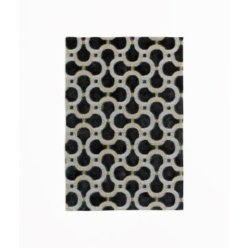 Dedar - Scarabeo - T21013-006 - Charcoal