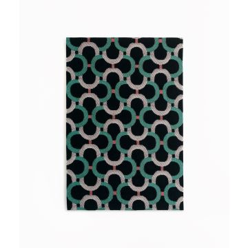 Dedar - Scarabeo - T21013-008 - Holly