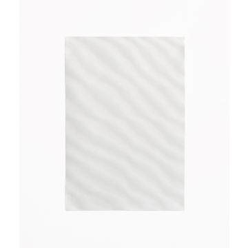 Dedar - Viridiana - T21014-001 - Perle