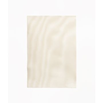 Dedar - Viridiana - T21014-002 - Albâtre