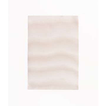 Dedar - Viridiana - T21014-003 - Rose