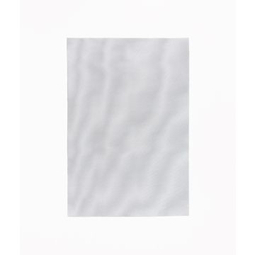 Dedar - Viridiana - T21014-004 - Améthyste