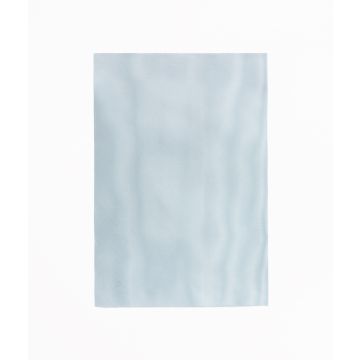 Dedar - Viridiana - T21014-005 - Topaze