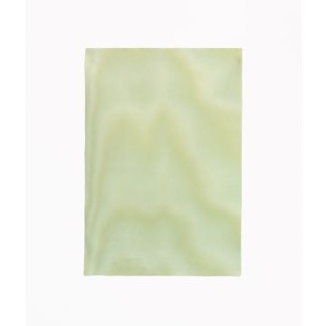 Dedar - Viridiana - T21014-006 - Jade