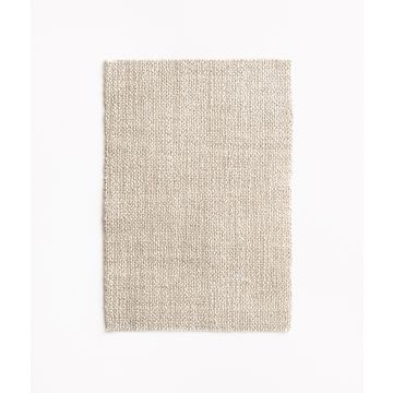 Dedar - Wide Linen Atelier 1930 - T21015-002 - Metis