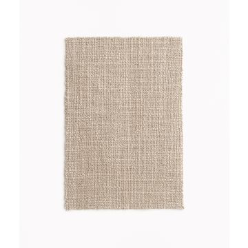 Dedar - Wide Linen Atelier 1930 - T21015-003 - Lino