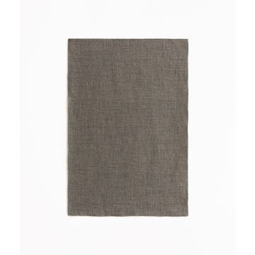 Dedar - Adelphi - T21016-001 - Charcoal