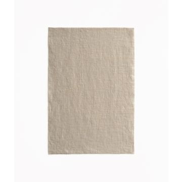 Dedar - Adelphi - T21016-002 - Taupe