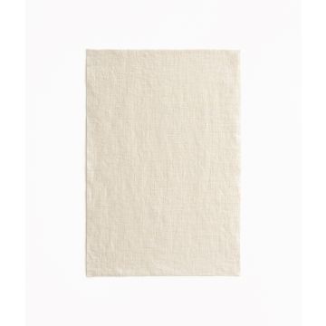 Dedar - Adelphi - T21016-003 - Naturale