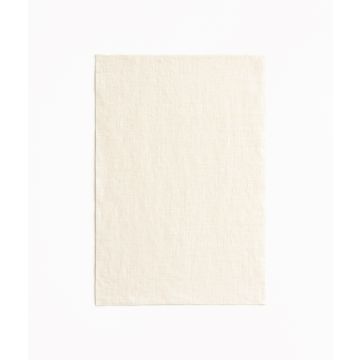 Dedar - Adelphi - T21016-004 - Latte