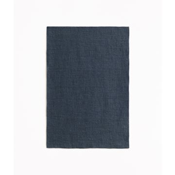 Dedar - Adelphi - T21016-005 - Indigo