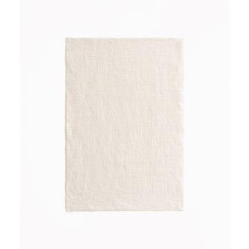 Dedar - Adelphi - T21016-006 - Écru