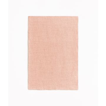 Dedar - Adelphi - T21016-007 - Nude