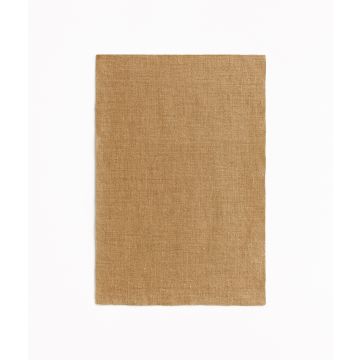 Dedar - Adelphi - T21016-008 - Giallone